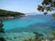 Emblisi Bay North Kefalonia Wall Decal