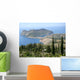 Assos Kefalonia Wall Decal