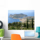 Assos Kefalonia Wall Decal