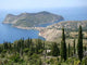 Assos Kefalonia Wall Decal