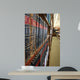 Books Wall Decal