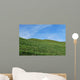 Quot Rolling Hills Tirol Wall Decal