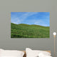 Quot Rolling Hills Tirol Wall Decal