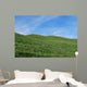 Quot Rolling Hills Tirol Wall Decal