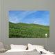 Quot Rolling Hills Tirol Wall Decal