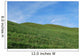Quot Rolling Hills Tirol Wall Decal