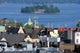 Helsinki Wall Decal