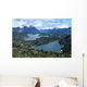 Mejores Vistas Del Mundo Wall Decal