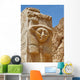 Hathor Cow Goddess Wall Decal