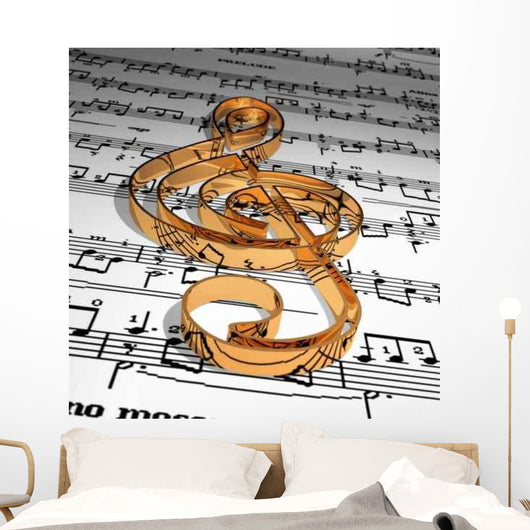 Music
