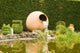 Jugs Fountain from Structured Wall Decal