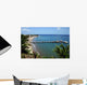 Karibikinsel Grenada Wall Decal