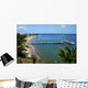 Karibikinsel Grenada Wall Decal