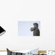 David Michelangelo Wall Decal