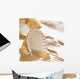 Lovely Shells Wall Decal