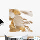Lovely Shells Wall Decal