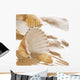 Lovely Shells Wall Decal