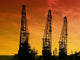 Port Loading Wall Decal
