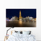 Centrum Antwerpen Wall Decal