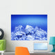 Ice4 Wall Decal
