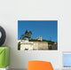 Bellecour Wall Decal