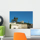 Bellecour Wall Decal
