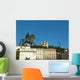 Bellecour Wall Decal