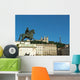 Bellecour Wall Decal