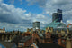 Manchester over City Wall Decal