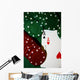 Casino Game Poker Wall Decal