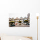 Painted Ladies