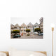 Painted Ladies