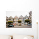 Painted Ladies