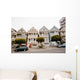 Painted Ladies