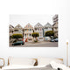 Painted Ladies