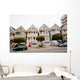 Painted Ladies