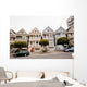 Painted Ladies