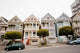 Painted Ladies