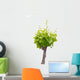 Vine Wall Decal
