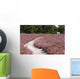 Nature Reserve Quot Sacred Wall Decal