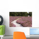 Nature Reserve Quot Sacred Wall Decal