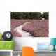 Nature Reserve Quot Sacred Wall Decal