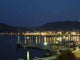 Skopelos Wall Decal