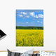 Rape Wall Decal