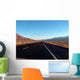 Highway Wall Decal Design 2