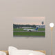 Airplane4 Wall Decal