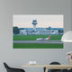 Airplane Wall Decal