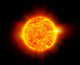 Sun Wall Decal Design 10