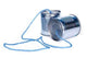 Can Telephones Wall Decal
