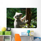 Koalabar Wall Decal